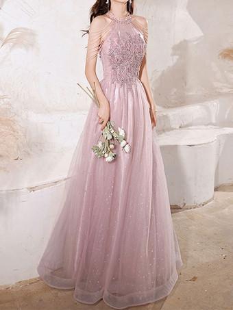 Cheap Prom Dresses From China