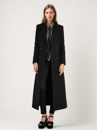 SGSD Chaqueta de piel sintética para mujer, corta, de pelo sintético,  abrigo corto con capucha, chaqueta de invierno, Blanco, S: : Moda