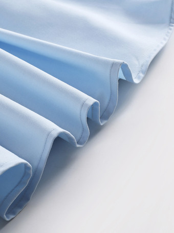 ヴィンテージ グラマー ドレス ブラック 1950 年代 オードリー ヘップバーン スタイル プリーツ ノースリーブ スクエア ネック ミディアム ロカビリー ドレス