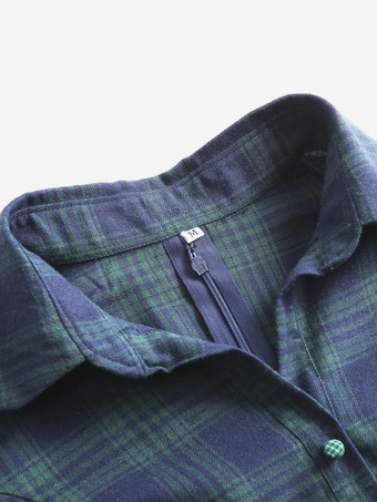 1950年代オードリー・ヘップバーン風　ヴィンテージドレス　Vネック　半袖　膝丈　チェック柄　二次会　お呼ばれ　発表会　スイングドレス