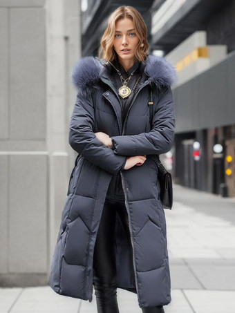 延縄コート フード付き ジップアップ フード付き 上質 カジュアル 冬 アウター