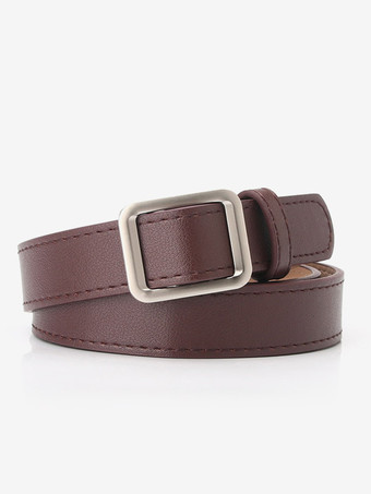 コーヒーブラウンヴィンテージトップレトロ中世メンズレトロナイトチュニックラウンドカラーローブバトルウォリアーコスチューム バーガンディ