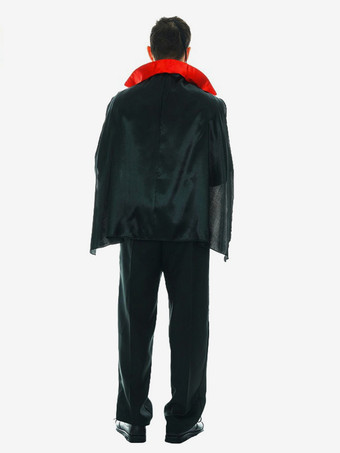 ハロウィン コスチューム ホリデーグッズ ホリデーコスチューム ハロウィン エレガント ブラック ポリエステル繊維