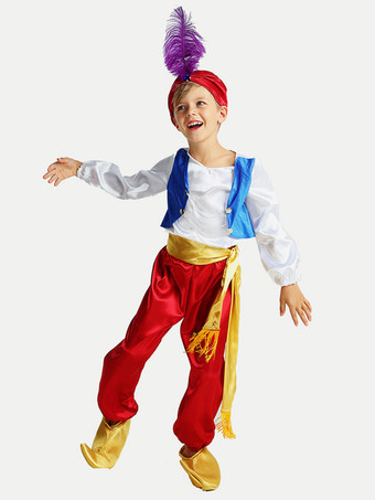 コスチューム ホリデーグッズ ホリデーコスチューム クリスマス トゥーレレッド ポリエステルファイバー