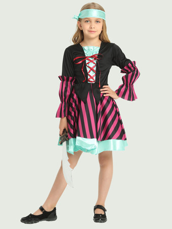 ブラック コスチューム ホリデーグッズ ホリデーコスチューム ハロウィン ブラック ポリエステルファイバー