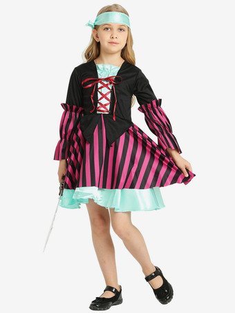 コスチューム ホリデーグッズ ホリデーコスチューム ハロウィン ブラック ポリエステルファイバー