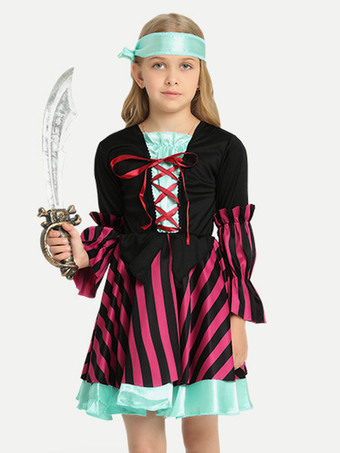 コスチューム ホリデーグッズ ホリデーコスチューム ハロウィン ブラック ポリエステルファイバー