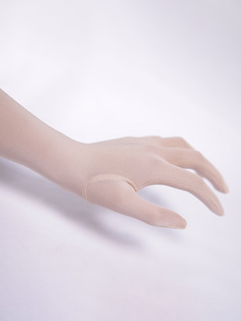 セクシーな全身タイツスーツ 全身ストレッチモダールコスチューム