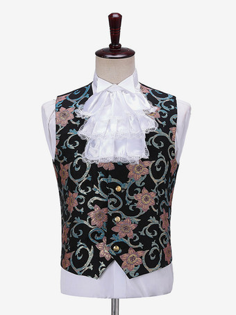 ヨーロッパの宮廷ドレスパフォーマンス衣装レトロプリンスチャーミングステージレトロドラマ衣装