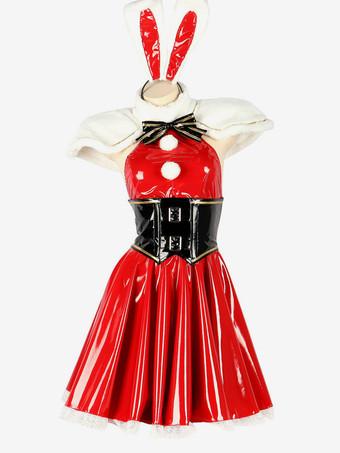 Buy 2024 Zentai & Catsuits Costumes - Milanoo.com