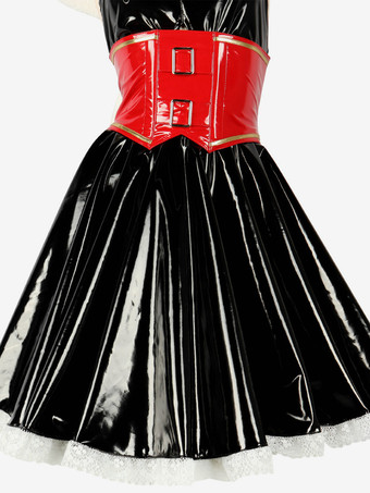 セクシー全身タイツ セクシーな全身タイツコスチューム バニーガール衣装 ホットガールボディスーツドレスセット