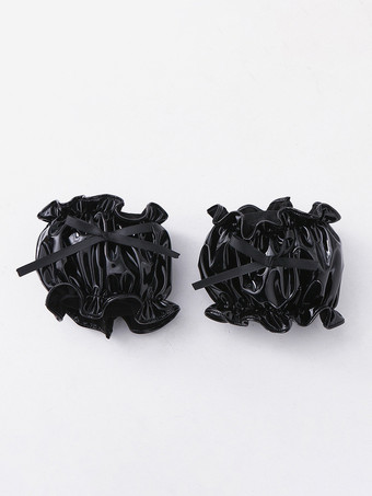 セクシー全身タイツ ハロウィン セクシーな全身タイツコスチューム 女性用 魔女 悪魔スーツ セクシーランジェリー メイド服