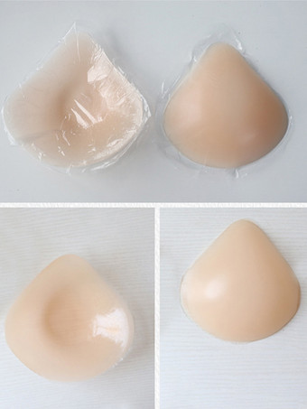 花嫁のランジェリーシリカフルカバー