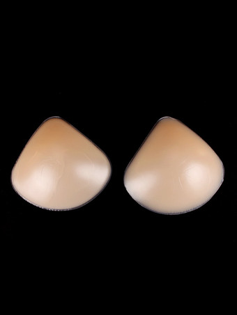 花嫁のランジェリーシリカフルカバー