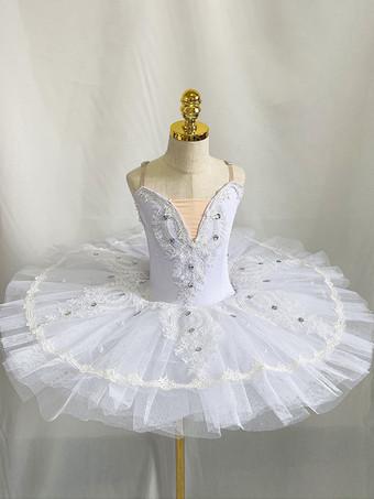 Costumi da Balletto Vendita a privati e all ingrosso Online - Milanoo.com