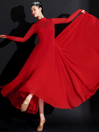 大人の中国衣装白アジアポリエステルセットドレスホリデーコスチューム