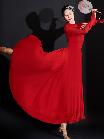 大人の中国衣装白アジアポリエステルセットドレスホリデーコスチューム