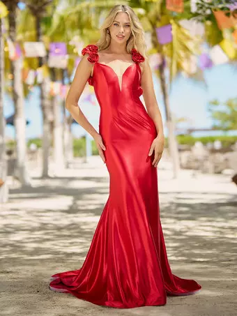 formal dresses for homecoming court Best Homecoming-Court-Dresses meta-size-chart-italian-summer-maxi-dress-sizing-chart