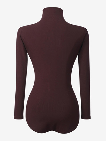 ラテンダンスドレス ブラック 女性用 ポリエステル シェイピング セクシー ラテン ダンサー ダンスウェア