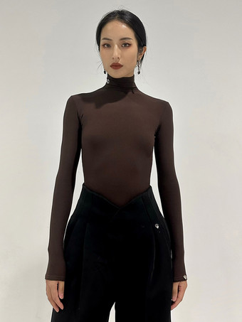 ラテンダンスドレス ブラック 女性用 ポリエステル シェイピング セクシー ラテン ダンサー ダンスウェア