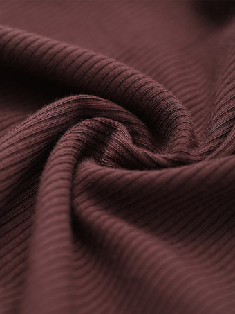 ラテンダンスドレス ブラック 女性用 ポリエステル シェイピング セクシー ラテン ダンサー ダンスウェア