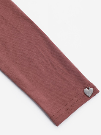 ラテンダンスドレス黒人女の子のジャンプスーツセクシーなポリエステルダンス衣装