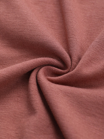 ラテンダンスドレス黒人女の子のジャンプスーツセクシーなポリエステルダンス衣装