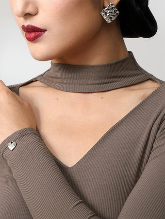 ラテンダンスドレス黒人女の子のジャンプスーツセクシーなポリエステルダンス衣装