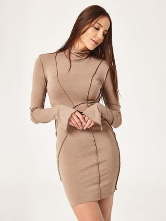 Buy 2024 Cheap Bodycon Dresses Online - Milanoo.com