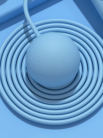 大人と子供アスレチックコードレス充電式縄跳び調節可能なアスレチックフィットネスエクササイズスマートカウント体重ベアリング縄跳び