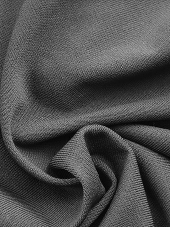 ラテンダンスドレス ブラック レディース フリンジ レイヤード セット エレガント ポリエステル ドレス ダンスウェア