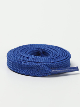 カラフルな靴ひも、スニーカー、靴、スポーツシューズ、衣類、ベルト