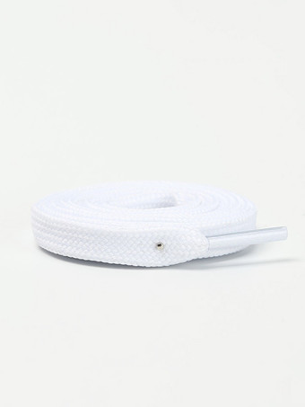 靴ひも スニーカー シューズ スポーツシューズと衣類 ベルト