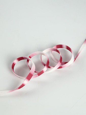 レッド 色と長さが豊富な、スポーツシューズ用のカラフルな靴ひも