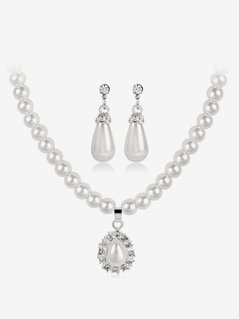 ブラックレトロコスチュームポリエステルカラーブロックサッシュ女性のマリーアントワネット衣装レトロセットヴィンテージ服