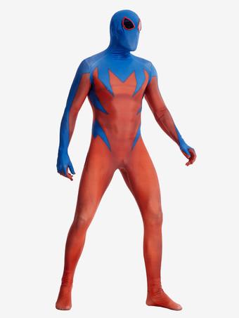 muscle suit costume products for sale