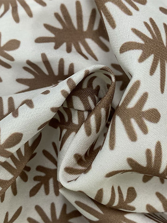 ボヘミアンドレス Vネック 七分丈 ベルト付き ティアード デイリーカジュアル ミディドレス