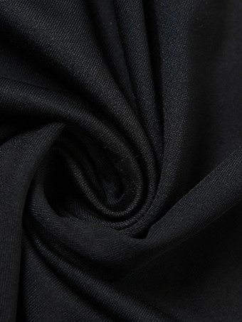 超セクシーなクラブドレス カットアウト ナイトアウト パーティー ボディコン ミニドレス