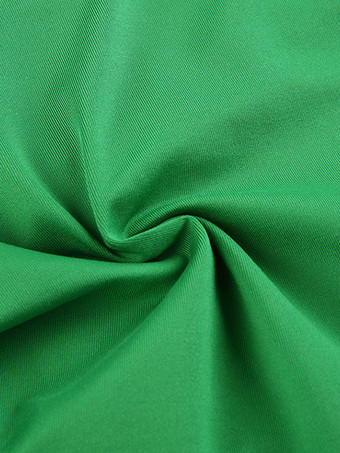 ジャズダンス衣装女性用ポリエステルダンスウェア