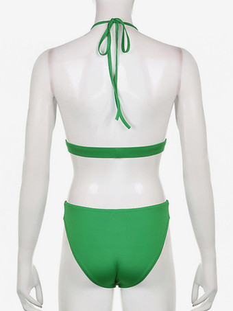 ジャズダンス衣装女性用ポリエステルダンスウェア