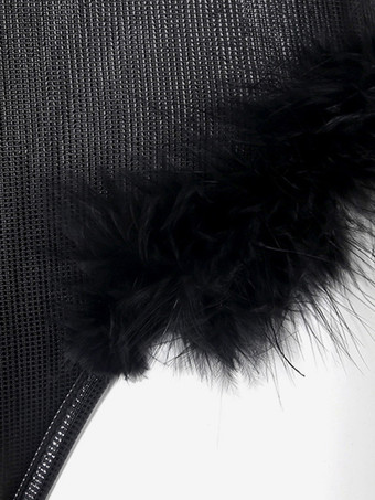 ジャズダンス衣装女の子用ポリエステルダンスウェア