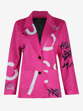 レッド ジャズダンス衣装女の子用ポリエステルオーバーコートダンスウェア