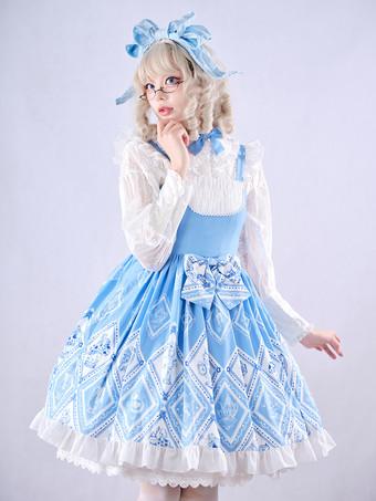 Buy cheap Lolita Dress Online - Milanoo.com