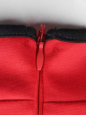 ジャズダンス衣装女性用ポリエステルパンツジャンプスーツダンスウェア