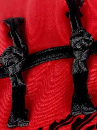 ジャズダンス衣装女性用ポリエステルパンツジャンプスーツダンスウェア