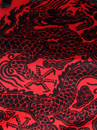 ジャズダンス衣装女性用ポリエステルパンツジャンプスーツダンスウェア