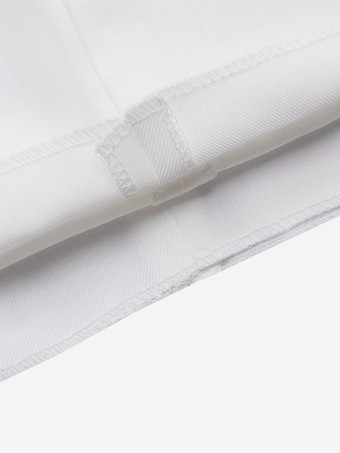 メンズ レトロ セット 長袖 パレス コスチューム オーバーコート