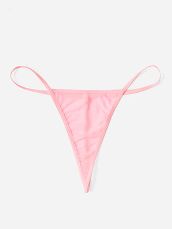 ベビードール ランジェリー ベビードール 女性用 ライトスカイブルー レース ポリエステル セクシー