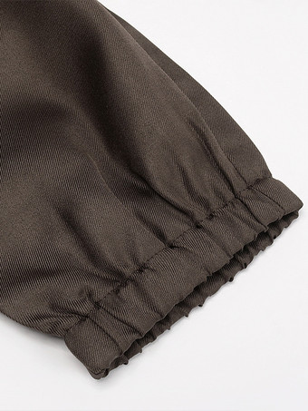 ハロウィン キッズハロウィン子供用リトルパイレーツコスチュームコスチューム海賊スーツ