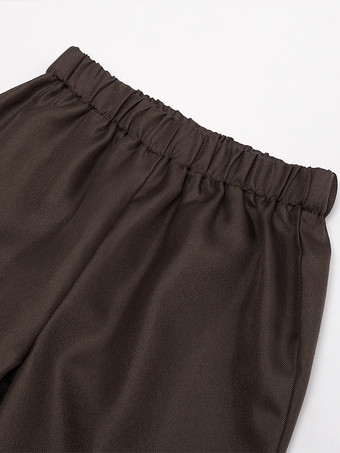 ハロウィン キッズハロウィン子供用リトルパイレーツコスチュームコスチューム海賊スーツ